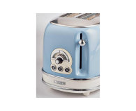 ARIETE 155 05 - 1013218 - zdjęcie 4